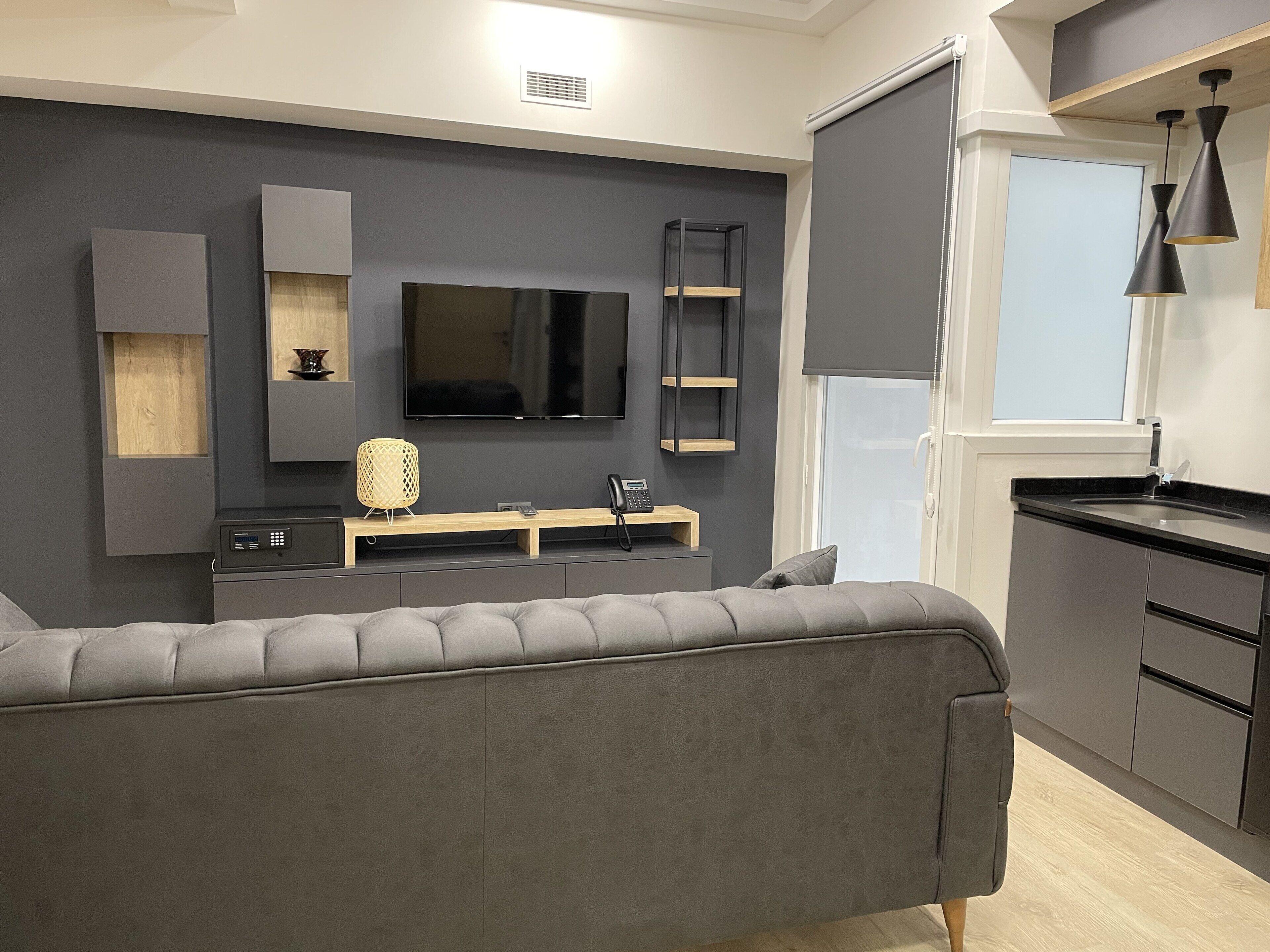 Rw Boutique Hotel — Fotoğraflar 2