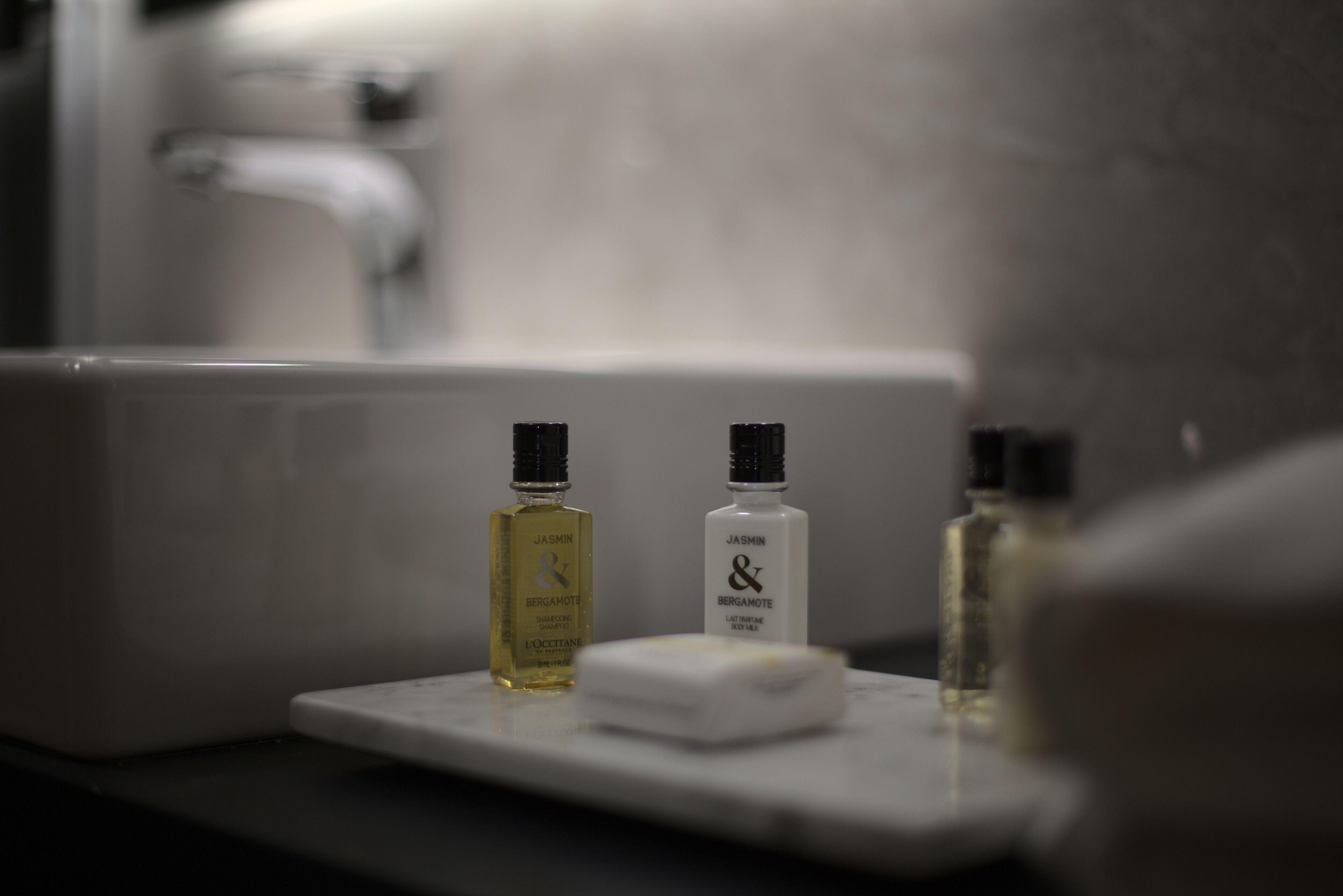 Rw Boutique Hotel — Fotoğraflar 3
